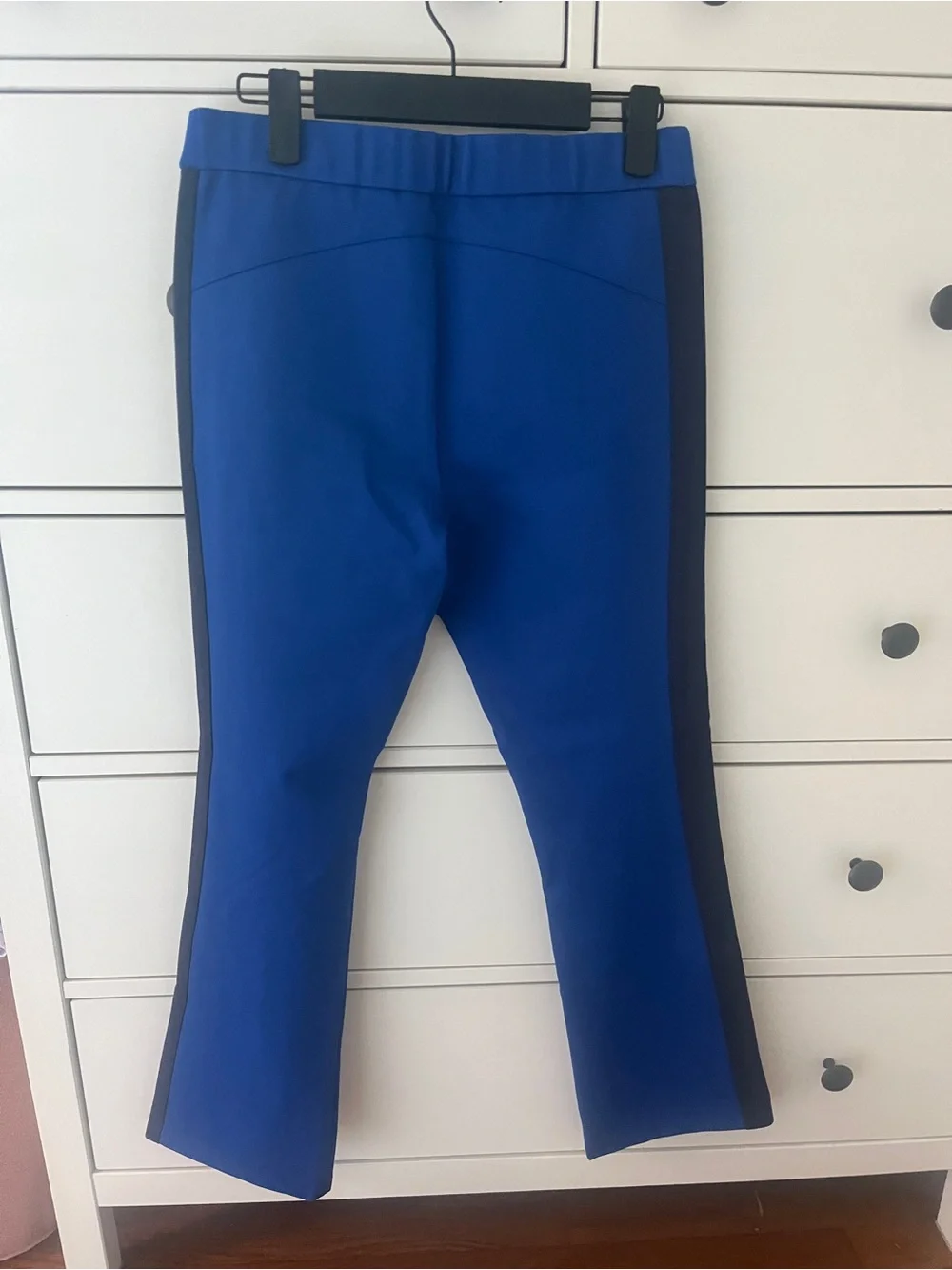 Tory Burch Sport Pants